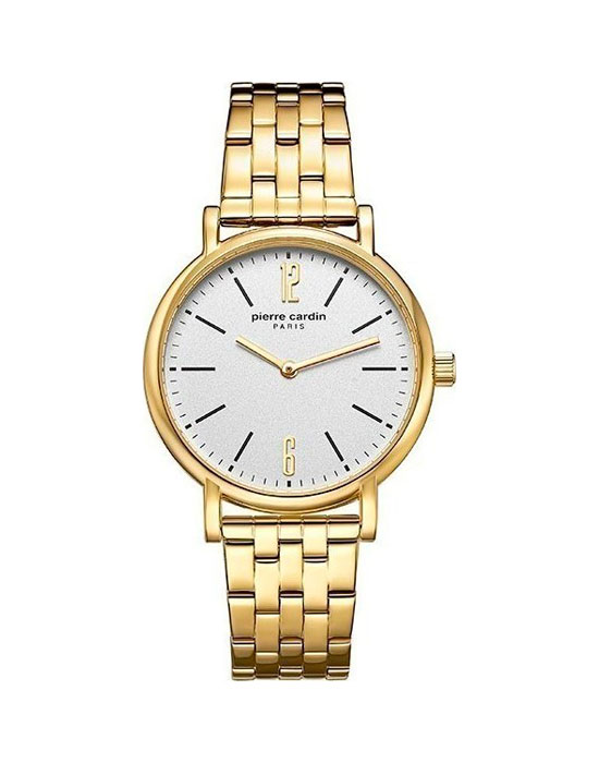 Часы Pierre Cardin Ladies PC902262F05